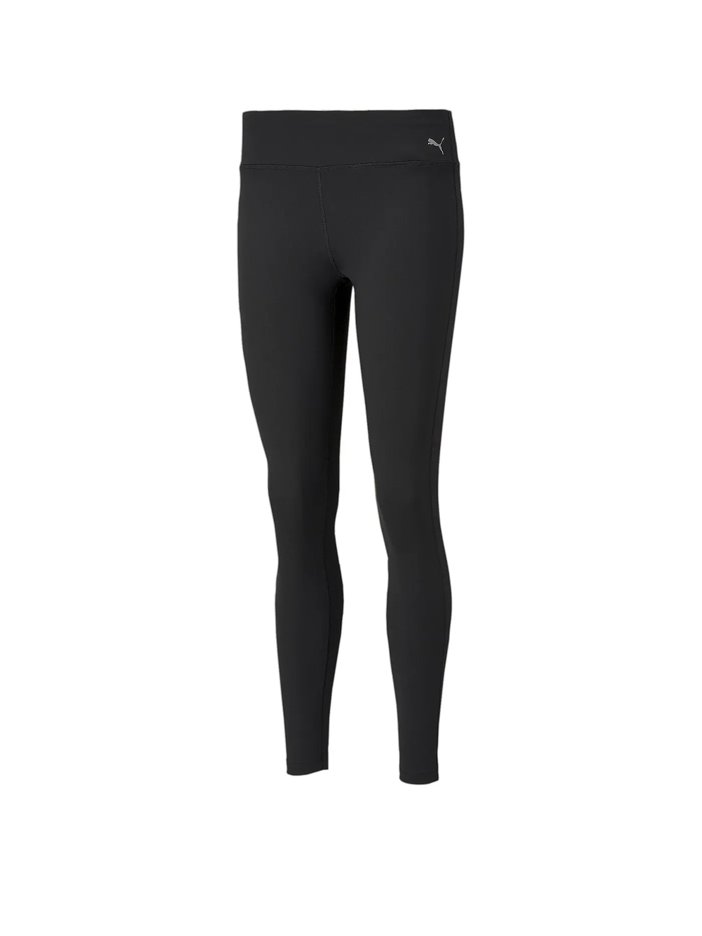 PUMA | Damen Fitness-Leggings Essential | 